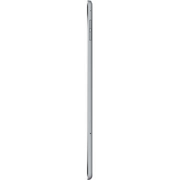 Tableta Apple iPad mini 4, Cellular, 64 GB, 4G, Gri