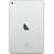 Tableta Apple iPad mini 4, Wi-Fi, 16 GB, Argintiu