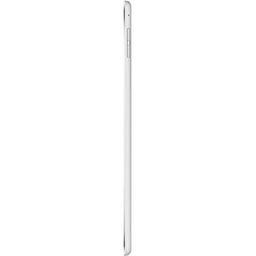 Tableta Apple iPad mini 4, Wi-Fi, 16 GB, Argintiu