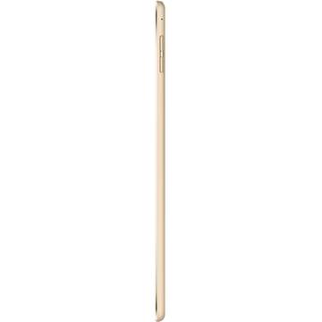 Tableta Apple iPad mini 4, Wi-Fi, 64 GB, Auriu