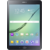 Tableta Samsung Tab S2 T815, procesor Octa-Core 1.9 GHz, 9.7 inch, 3 GB RAM, 32 GB, Wi-Fi, 4G, GPS, Bluetooth 4.1, Android 5.0.2 Lollipop, Negru