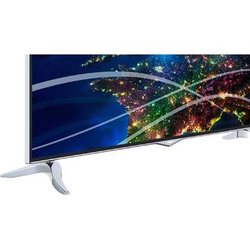 Televizor Horizon 55HL910U, Smart, LED, 139 cm, 4K Ultra HD