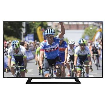 Televizor Sharp 40LD270E, 40 inch, Full HD