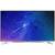 Televizor Sharp 43SFE7452E, Smart TV, 3D, 43 inch, Full HD