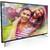 Televizor Sharp 55CFE6242E, Smart TV, 55 inch, Full HD