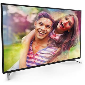 Televizor Sharp 55CFE6242E, Smart TV, 55 inch, Full HD