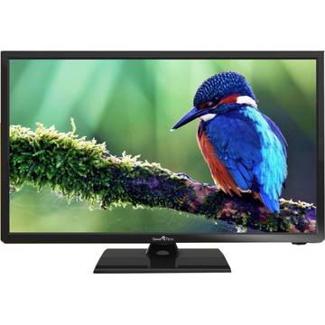 Televizor Smart Tech LE-2219, 22 inch, Full HD