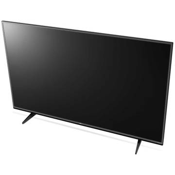 Televizor LG 43UF6807, Smart TV, 43 inch, 4K UHD