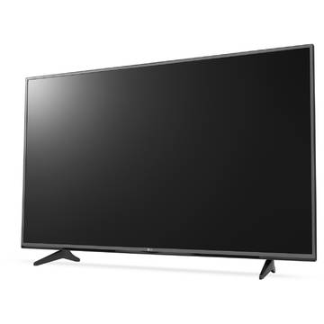 Televizor LG 49UF6807, Smart TV, 49 inch, 4K UHD