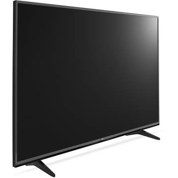 Televizor LG 49UF6807, Smart TV, 49 inch, 4K UHD