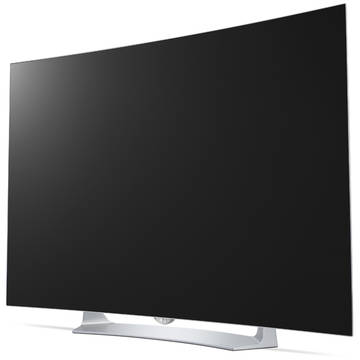 Televizor LG 55EG910V, 3D, Smart TV, 55 inch,  Full HD