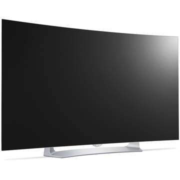 Televizor LG 55EG910V, 3D, Smart TV, 55 inch,  Full HD