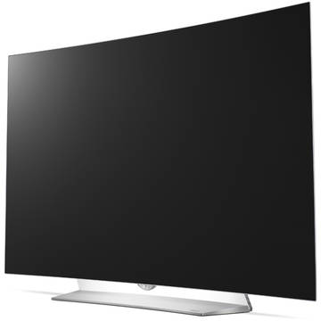 Televizor LG 55EG920V, Smart TV, 3D, 55 inch, 4K UHD