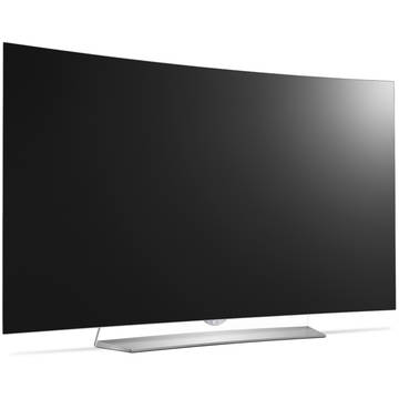 Televizor LG 55EG920V, Smart TV, 3D, 55 inch, 4K UHD