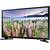 Televizor Samsung UE40J5200AWXXH, Smart TV, 40 inch, Full HD