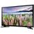 Televizor Samsung UE48J5200AWXXH, Smart TV, 48 inch, Full HD