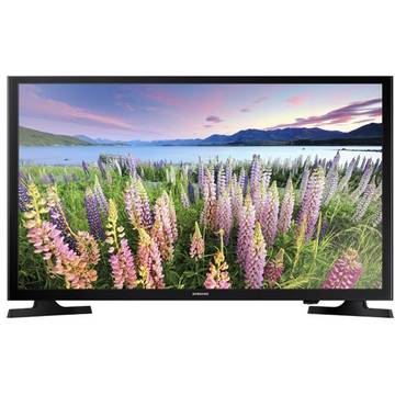Televizor Samsung UE48J5200AWXXH, Smart TV, 48 inch, Full HD