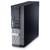 Sistem desktop Dell OptiPlex 9020 SFF, Intel Core i7-4790, 8 GB, 1 TB, Linux