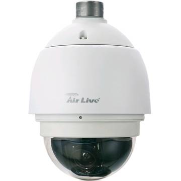 Camera de supraveghere AirLive SD-2020-W, 2 MP, 30 fps