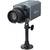 Camera de supraveghere AirLive BC-5010HD 2.8 - 12MM, 5 MP, 30 fps