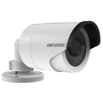 Camera de supraveghere Hikvision DS-2CD2032F-I 4mm, 1.3 MP, 30 fps