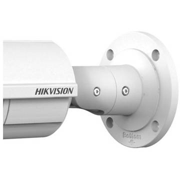 Camera de supraveghere Hikvision DS-2CD2632F-I, 3 MP, 30 fps