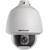 Camera de supraveghere Hikvision DS-2DE5174-A, 1.3 MP, 30 fps