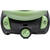 Aspirator Trisa Compact Smart 9445.24, 1600 W, Verde