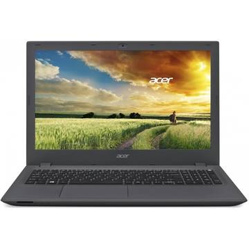 Laptop Acer NX.MWHEX.013, AMD A8-74, 4 GB, 500 GB, Linux, Negru