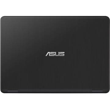 Laptop Asus TP301UA-C4024T, Intel Core i5, 4 GB, 1 TB, Microsoft Windows 10 Home, Negru