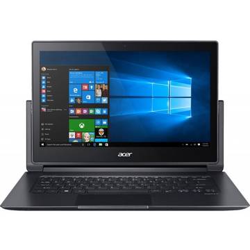 Laptop Acer NX.G8TEX.002, Intel Core i7, 8 GB, 512 GB SSD, Microsoft Windows 10 Home, Gri