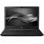 Laptop Acer NX.GAHEX.007, Intel Core i7, 4 GB, 1 TB, Free DOS, Negru