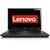 Laptop Lenovo 59-444781, Intel Core i5, 8 GB, 1 TB + 8 GB SSH, Free DOS, Negru