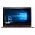 Laptop Lenovo 80HE016-7RI, Intel Core M, 4 GB, 256 GB SSD, Microsoft Windows 10 Home, Portocaliu