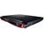 Laptop Acer NX.Q09EX.017, Intel Core i7, 48 GB, 1 TB + 512 GB SSD, Linux, Negru