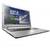 Laptop Lenovo Ideapad 500, 15.6", FHD, Intel® Core™ i5-6200U 2.3GHz Skylake, 4GB, 1TB, Radeon R7 M360 2GB, Win 10 Home Student, Negru, 80NT009TRI