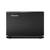 Laptop Lenovo IdeaPad 100, 15.6'', HD, Intel® Core™ i3-5005U, 4GB, 1TB, GeForce 920M 2GB, FreeDos, Negru, 80QQ0094RI