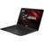 Laptop Asus GL552VX-CN059D, Intel Core i7, 8 GB, 1 TB, Free DOS, Gri