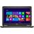 Laptop Dell Latitude E7250, Intel Core i5, 8 GB, 256 GB SSD, Microsoft Windows 7 Pro + Microsoft Windows 8.1, Negru, CA027LE7250EMEAW