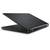 Laptop Dell Latitude E5550 (seria 5000), 15.6'', FHD, Intel® Core™ i7-5600U 2.6GHz Broadwell, 8GB, 1TB, GMA HD 5500, FingerPrint Reader, Linux, Negru, CA030LE5550BEMEA