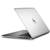 Laptop Dell Inspiron 7548 (seria 7000), 15.6'', UHD Touch, Intel® Core™ i7-5500U, 16GB, 1TB, Radeon R7 M270 4GB, Win 10 Pro, Argintiu, DI7548I7161TR7W10