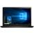 Laptop Dell Inspiron 5558 (seria 5000), 15.6", HD, Intel® Core™ i3-5005U, 4GB, 1TB, GeForce 920M 2GB, Win 10 Home, Negru, DIN5558I545920MD