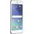 Telefon mobil Samsung Galaxy J5, Dual SIM, 8GB, Alb