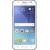 Telefon mobil Samsung Galaxy J5, Dual SIM, 8GB, Alb