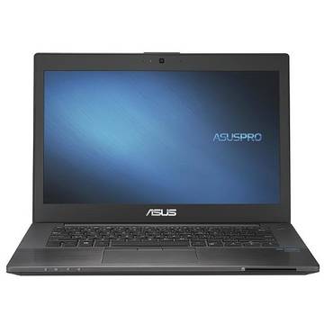 Laptop Asus B8430UA-FA0053R, Intel Core i5, 8 GB, 256 GB SSD, Microsoft Windows 10 Pro, Negru