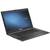 Laptop Asus B8430UA-FA0056R, Intel Core i7, 8 GB, 256 GB SSD, Microsoft Windows 10 Pro, Negru