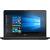 Laptop Dell Inspiron 7559, 15.6", Intel® Core™ i7-6700HQ 2.60GHz, Skylake™, Full HD, 8GB, 1TB + 8GB SSHD, nVidia GeForce GTX 960M 4GB, Windows 10 Home, Negru, DI7559I781T960W10