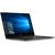 Laptop Dell XPS 9550, 15.6", Intel Core i5, 8 GB, 1 TB + 32 GB SSD, Microsoft Windows 10 Home, Argintiu, DXPS9550I581TGTW10