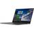 Laptop Dell XPS 9550, 15.6" Intel® Core™ i5-6300HQ 2.30GHz, Skylake™, UHD, TouchScreen, 8GB, 1TB + 32GB SSD, nVidia GeForce GTX 960M 2GB, Microsoft Windows 10 Home, Argintiu, DXPS95504KI581TW10