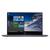 Laptop Dell XPS 9550, 15.6" Intel® Core™ i5-6300HQ 2.30GHz, Skylake™, UHD, TouchScreen, 8GB, 1TB + 32GB SSD, nVidia GeForce GTX 960M 2GB, Microsoft Windows 10 Home, Argintiu, DXPS95504KI581TW10